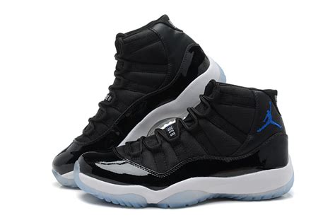 loopmuts nike|Men's Air Jordan 11 .